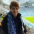 Васильев Андрей